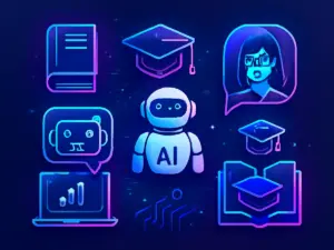 Best AI Tools for Students
