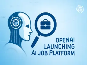 OpenAI AI-Powered Hiring Platform