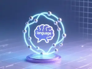 What is a Language Learning Model