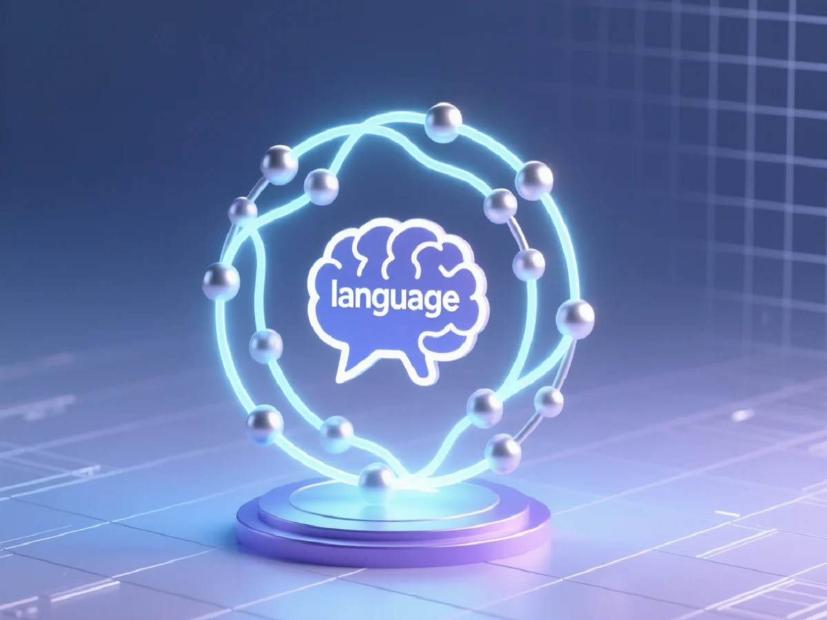 What is a Language Learning Model
