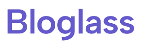 Bloglass