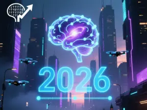 AI Predictions 2026