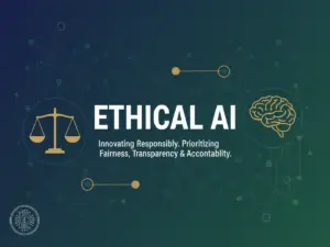 Ethical AI