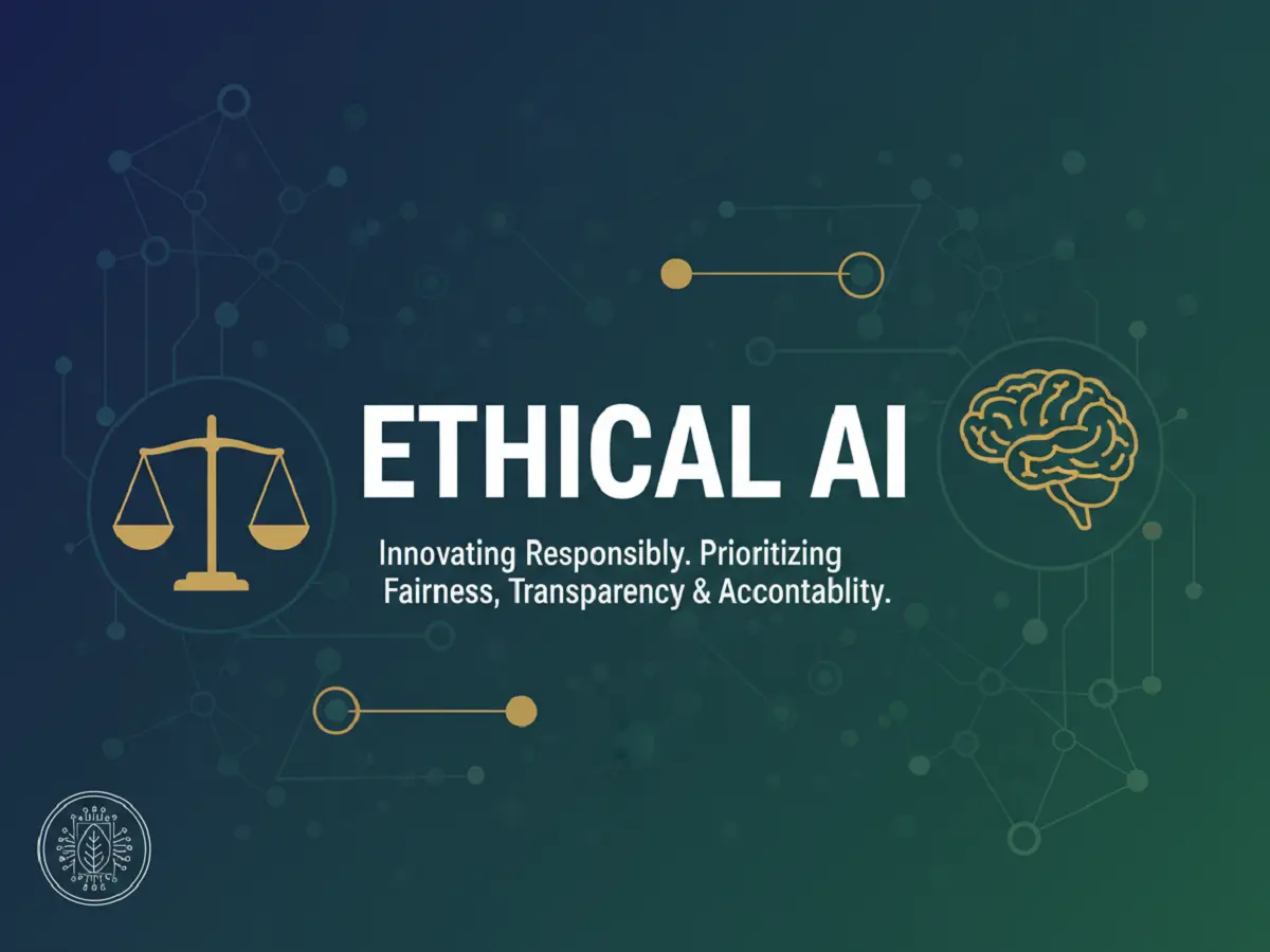 Ethical AI