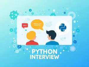 Python Interview-Quiz
