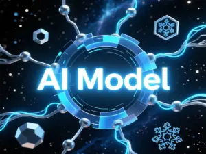 What is AI Model